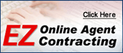Dallas Financial Wholesalers - http://www.ronrawlings.com