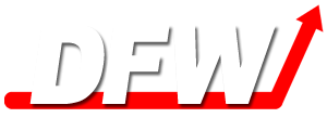 Dallas Financial Wholesalers