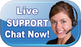 Chat Now!