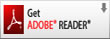 ADOBE ACROBAT