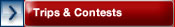 Incentives & Contests