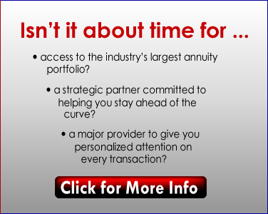 Click Here for More Info!