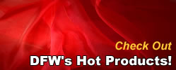 Hot Products!