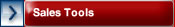 Sales Tools
