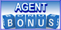 Dallas Financial Wholesalers - http://www.ronrawlings.com