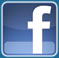 Frined us in Facebook