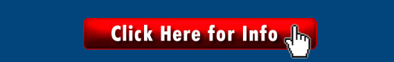 Click here for more info!