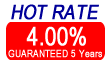 Dallas Financial Wholesalers - http://www.ronrawlings.com