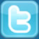 Follow us on Twitter